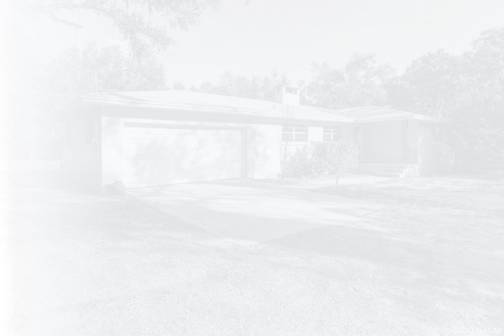 Sell Your Gainesville Home Today in Gainesville, FL (5)