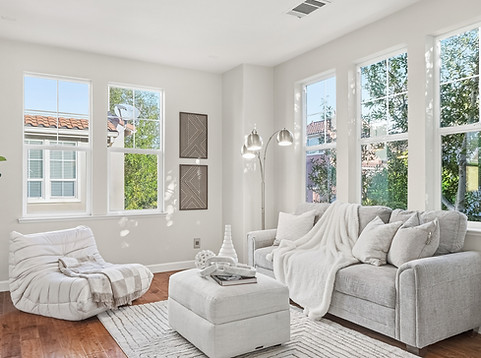 Yvonne Yang, Realtor in Los Altos, CA (2)