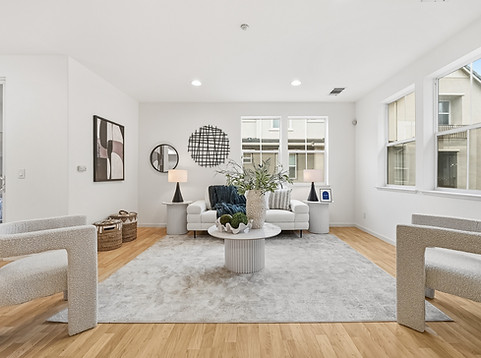 Yvonne Yang, Realtor in Los Altos, CA (3)