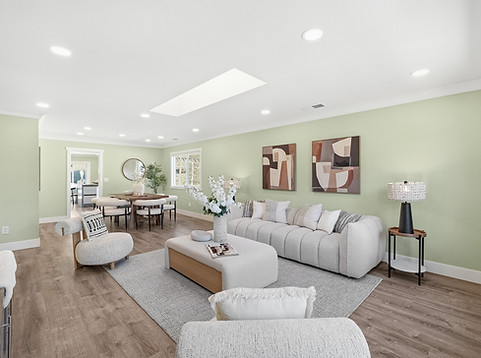 Yvonne Yang, Realtor in Los Altos, CA (4)