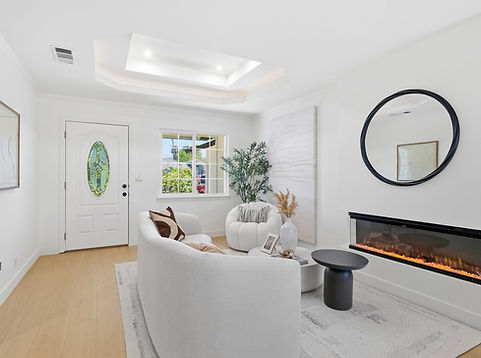 Yvonne Yang, Realtor in Los Altos, CA (5)