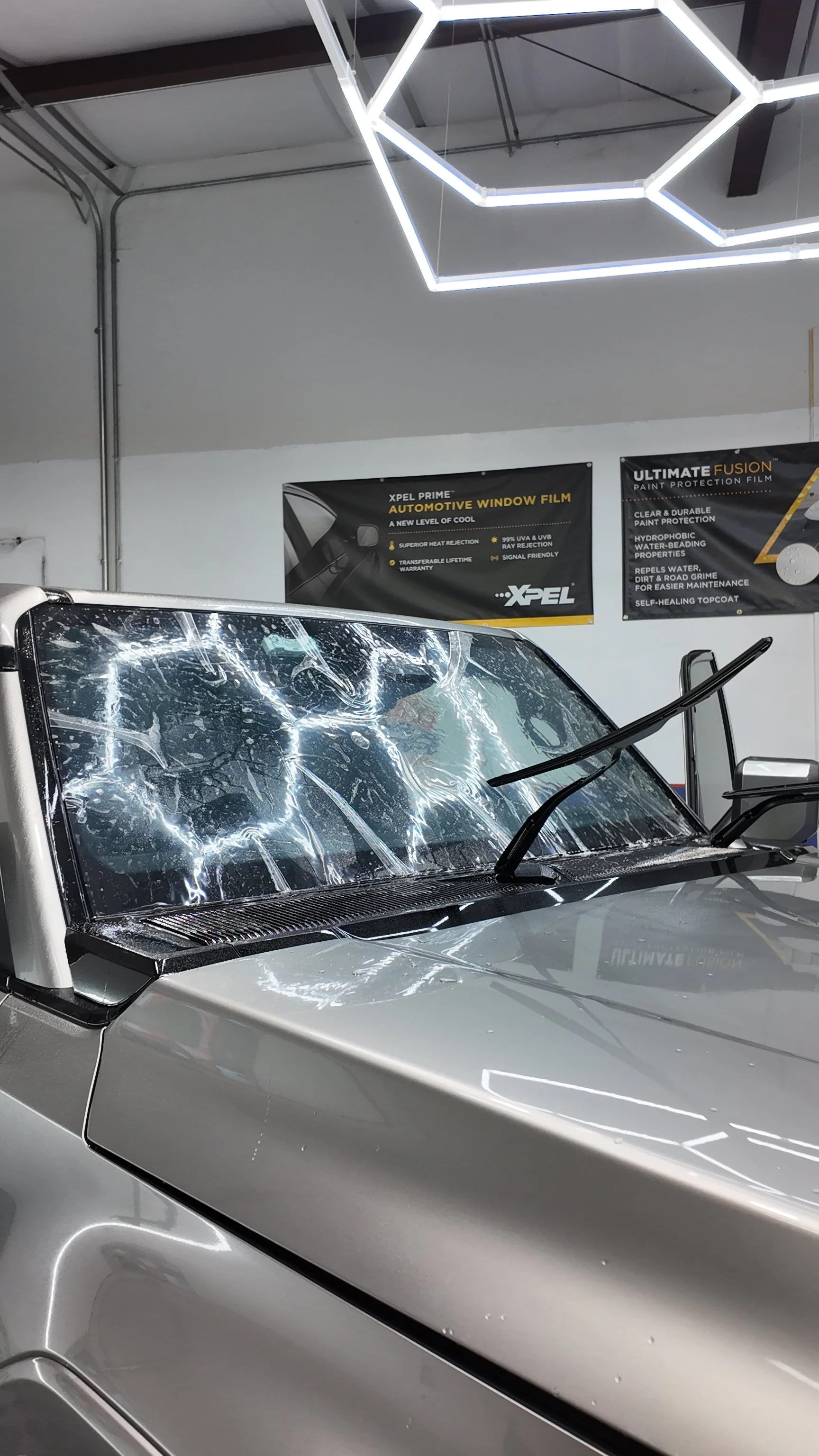 NextGen Auto Spa in Gainesville, FL (2)