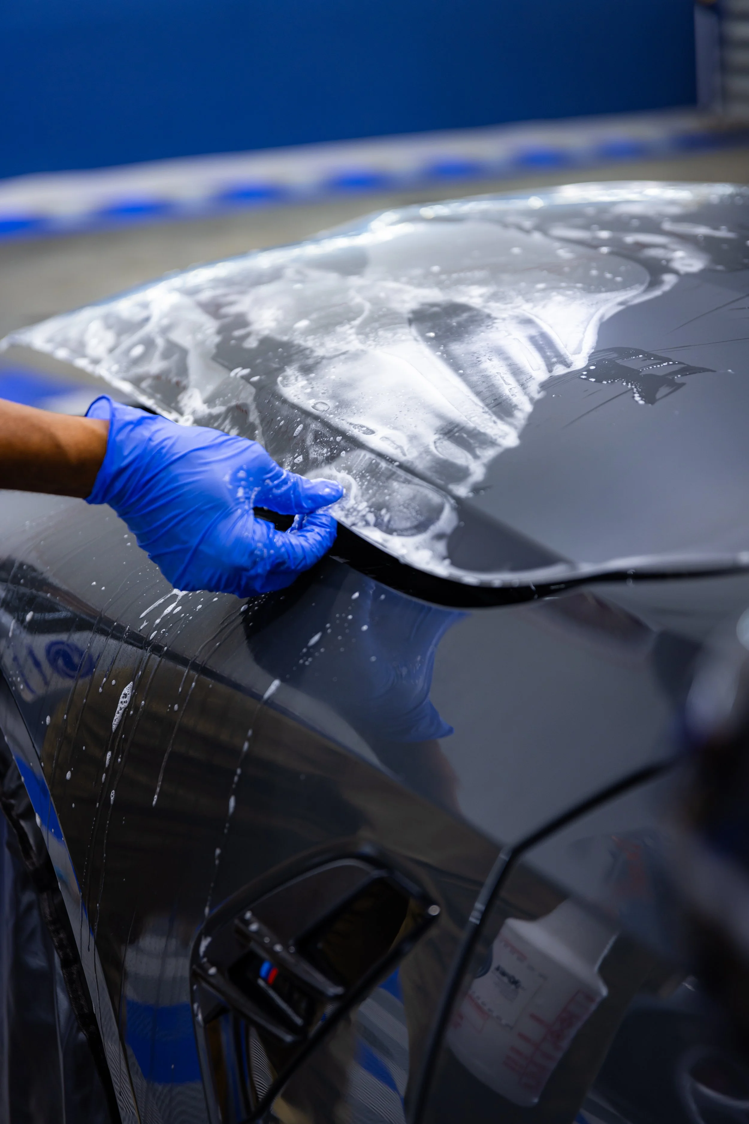 NextGen Auto Spa in Gainesville, FL (4)