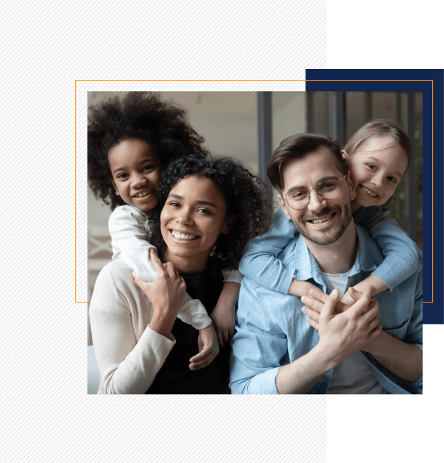 Davidov Law Group in New Hyde Park, NY (3)