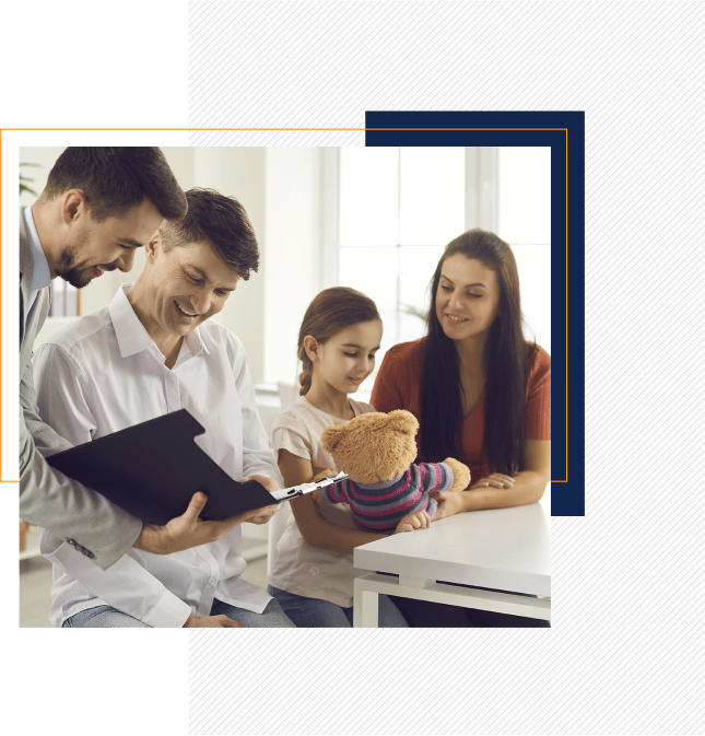 Davidov Law Group in New Hyde Park, NY (4)
