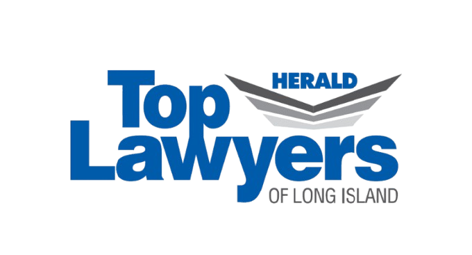 Davidov Law Group in New Hyde Park, NY (6)
