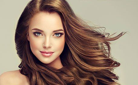 Details Hair Design in Ephrata, PA (2)