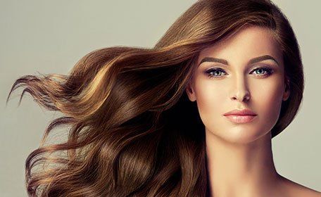 Details Hair Design in Ephrata, PA (3)