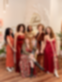 Elena the Salon Experience in Staunton, VA (4)