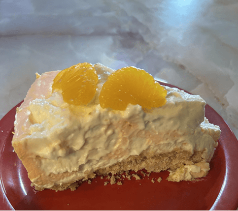 The Bistro in Johnstown, PA (5)