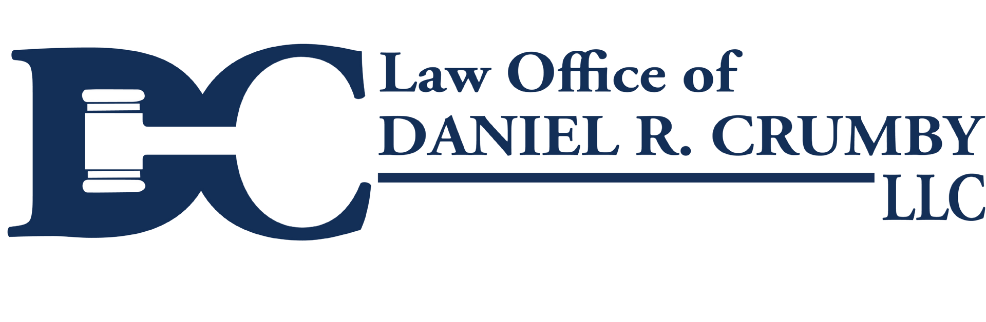 Law Office of Daniel R. Crumby in Atlanta, GA (3)