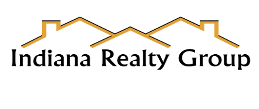 Indiana Realty Group in Tell City, IN