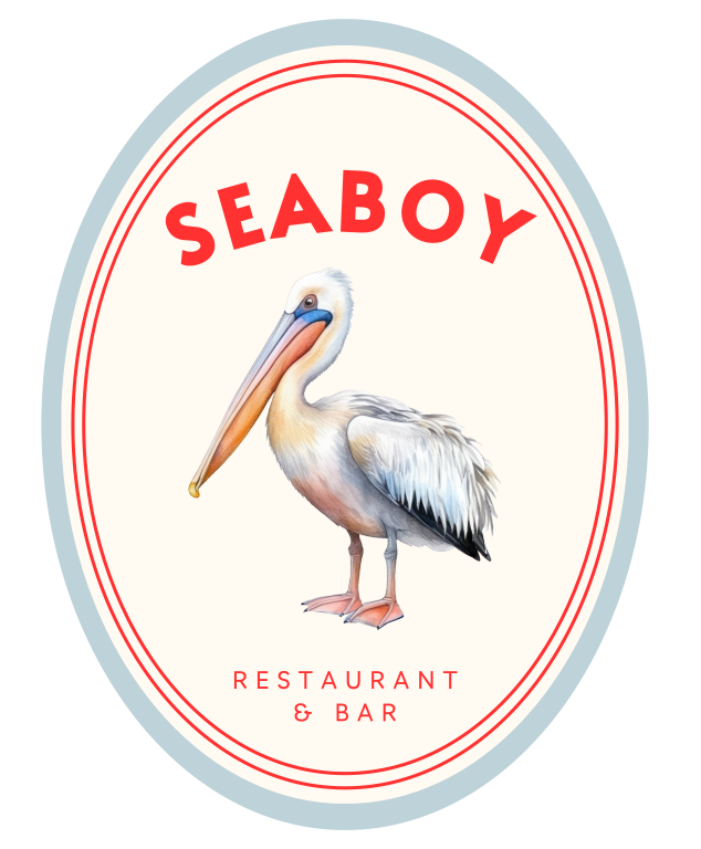 Seaboy in Cornelius, NC (3)