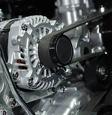 Auto Tech and Transmission LLC in Bolingbrook, IL (4)