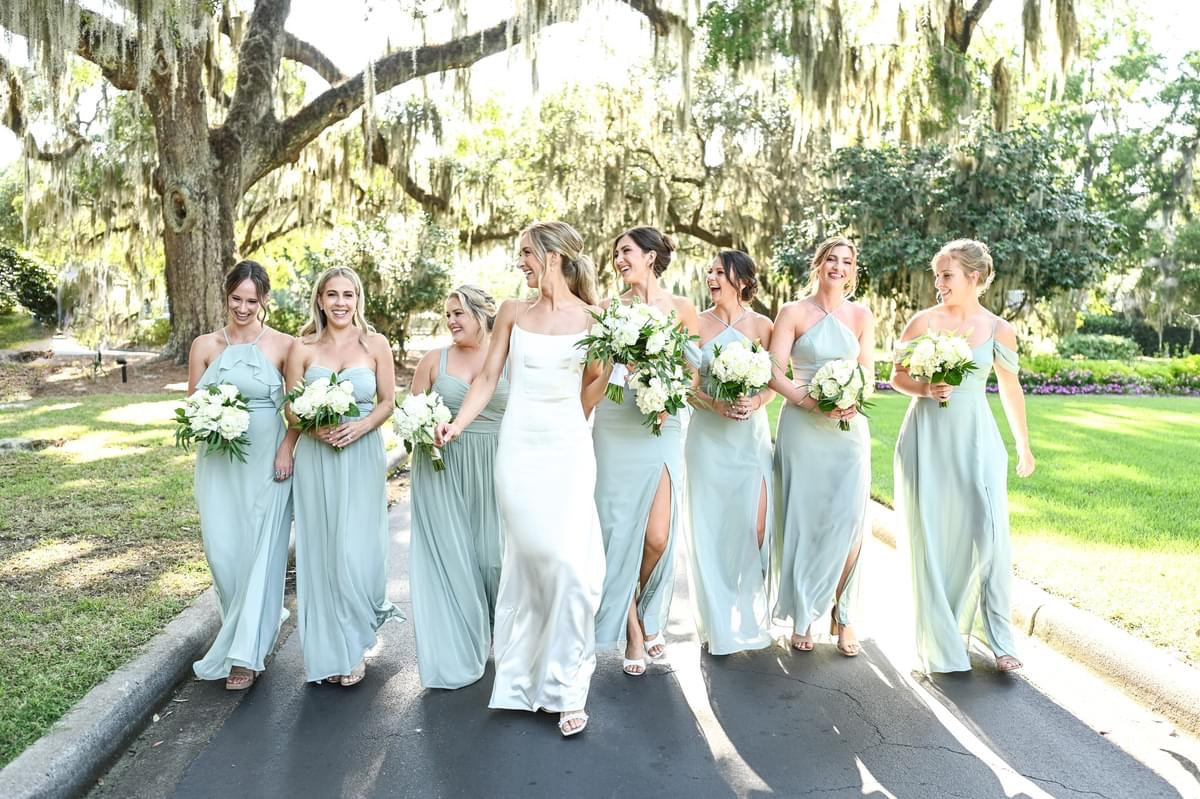 Stox and Co. Salon, Spa, Boutique in Murrells Inlet, SC (2)