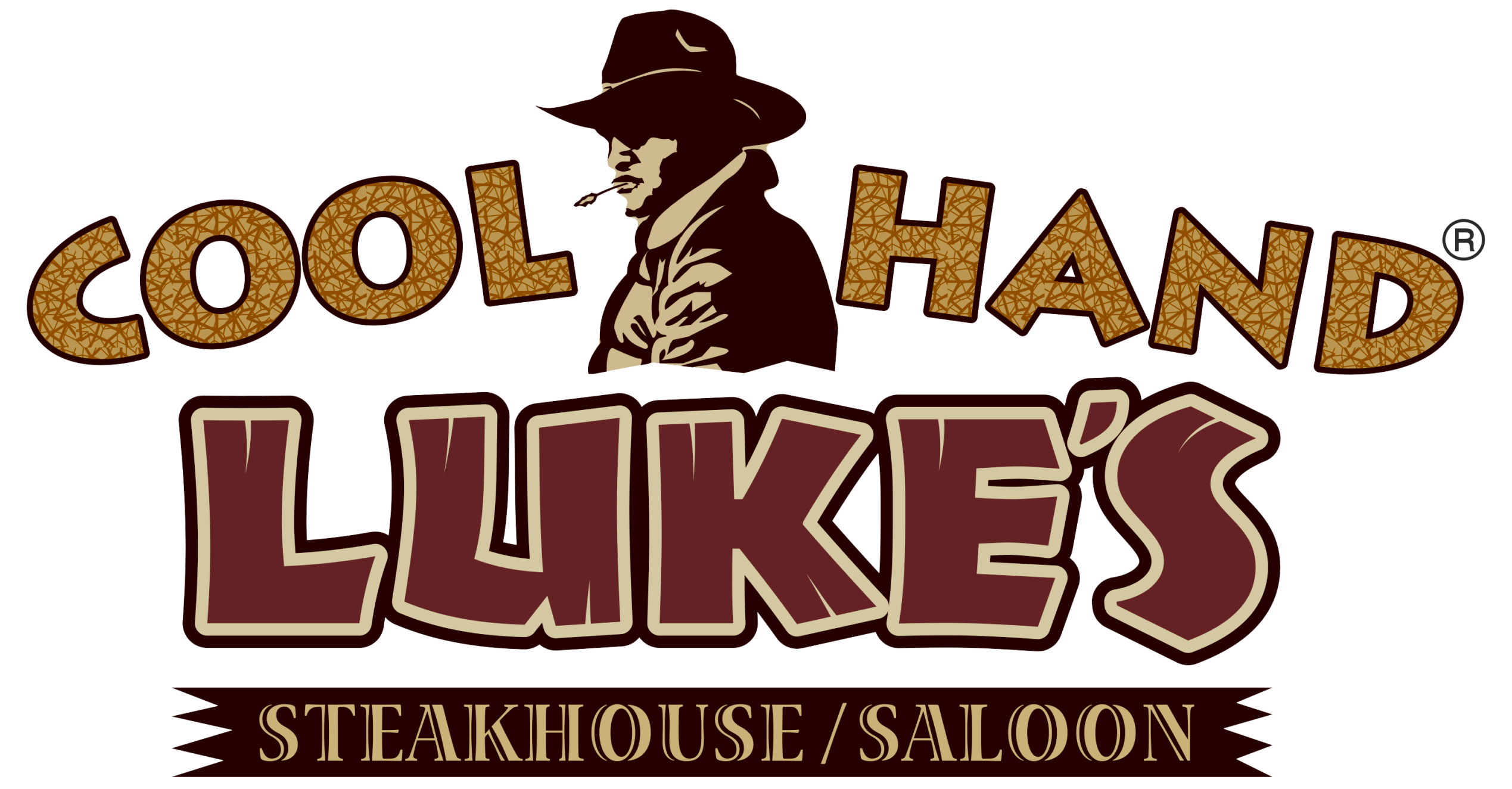 Cool Hand Luke's in Santa Maria, CA