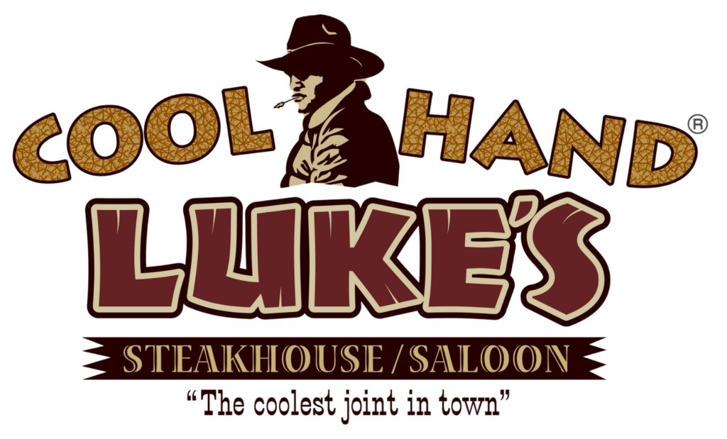 Cool Hand Luke's in Santa Maria, CA (2)