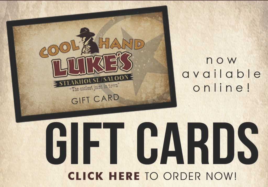 Cool Hand Luke's in Santa Maria, CA (6)