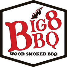 BIG8 BBQ in Cape Coral, FL (2)