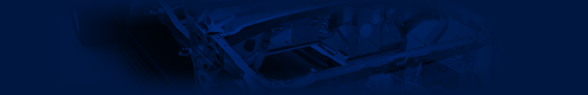 Danny's Automotive & Diesel Repair in Raymondville, TX (2)