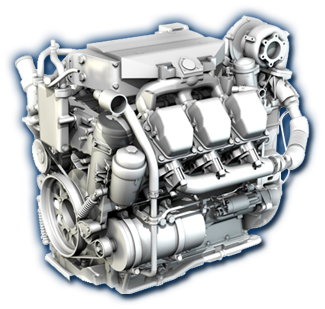 Danny's Automotive & Diesel Repair in Raymondville, TX (4)