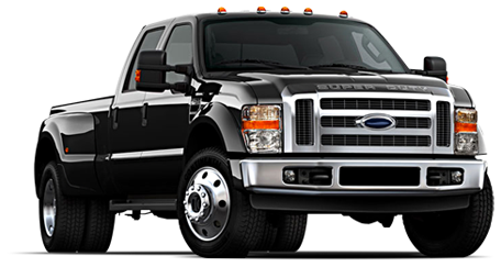 Danny's Automotive & Diesel Repair in Raymondville, TX (5)
