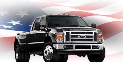 Danny's Automotive & Diesel Repair in Raymondville, TX (6)
