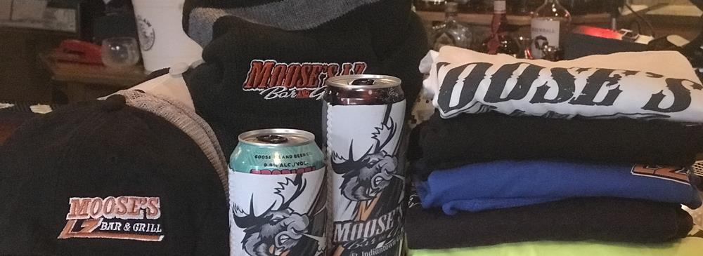 Mooses LZ in Jonestown, PA (6)