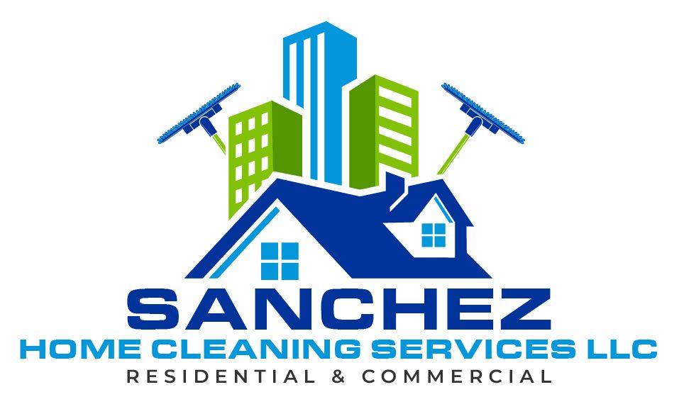 Sanchez Home Cleaning Services LLC in Fullerton, CA (5)