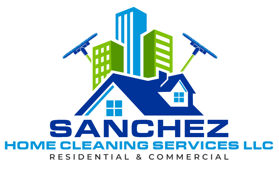 Sanchez Home Cleaning Services LLC in Fullerton, CA (6)