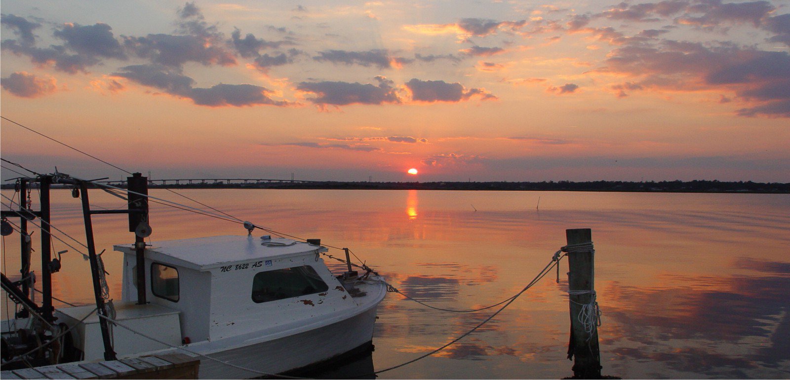 Shorewood Real Estate in Emerald Isle, NC (2)
