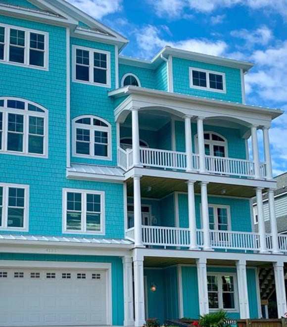Shorewood Real Estate in Emerald Isle, NC (3)