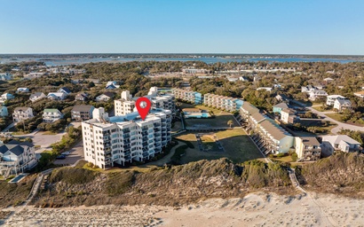 Shorewood Real Estate in Emerald Isle, NC (4)