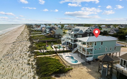 Shorewood Real Estate in Emerald Isle, NC (5)