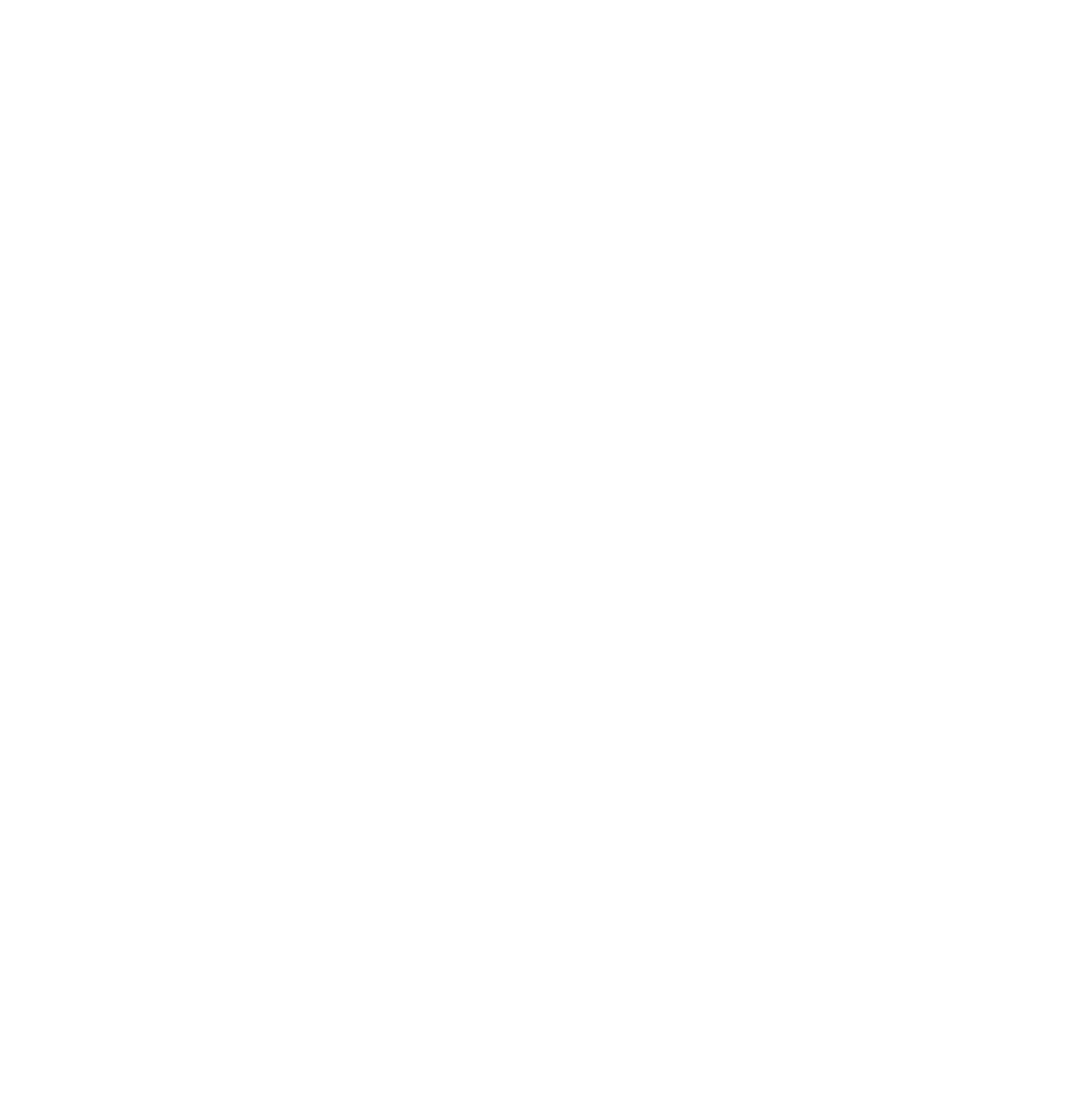 Hidden Coffee Bar in Auburn, CA (5)
