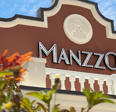 Manzzo Italian in Windermere, FL (5)