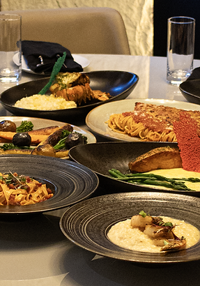 Manzzo Italian in Windermere, FL (6)