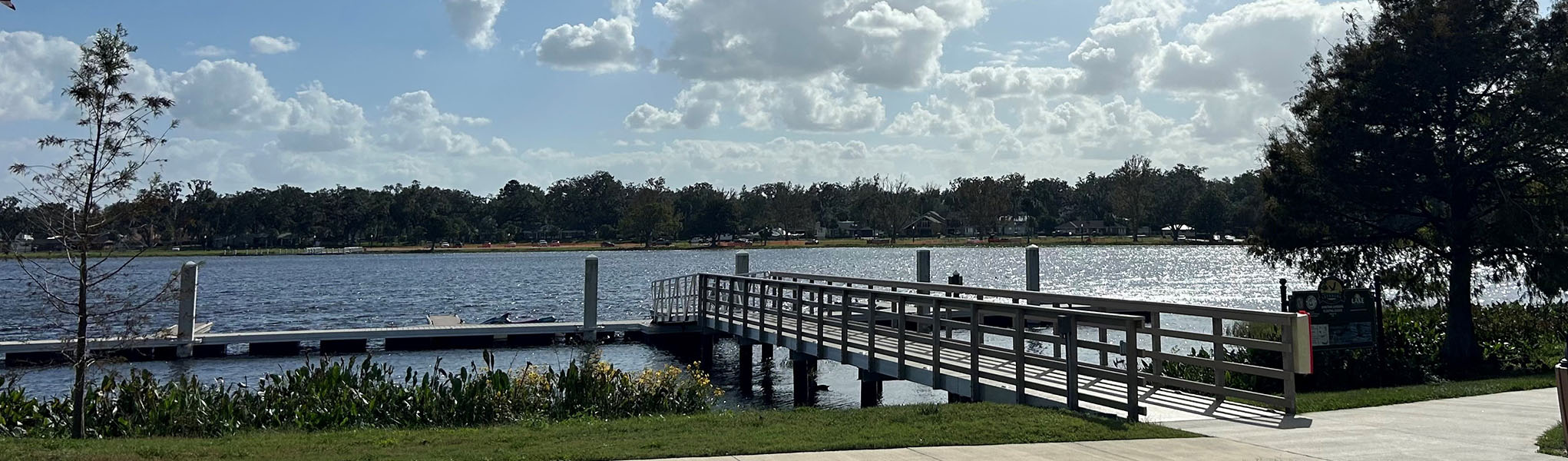 Wiley, Wiley & Associates in Leesburg, FL