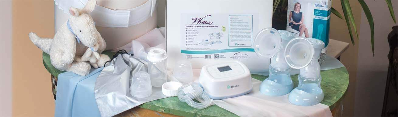 Women's Health Boutique in Plano, TX (3)