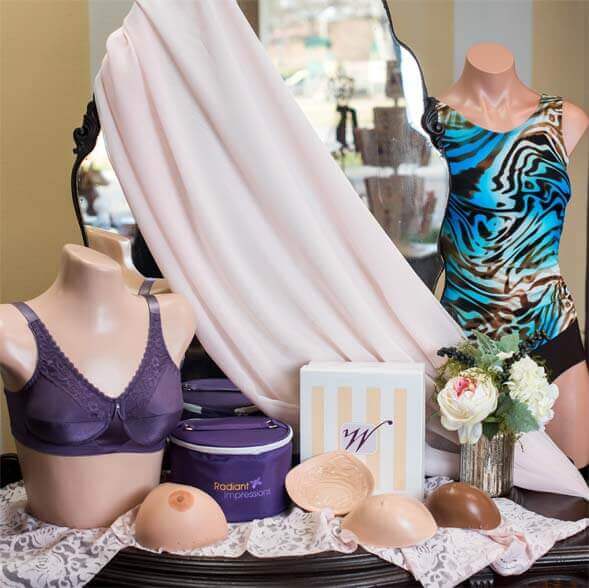 Women's Health Boutique in Plano, TX (4)
