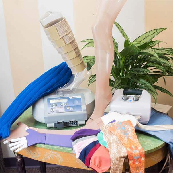 Women's Health Boutique in Plano, TX (5)