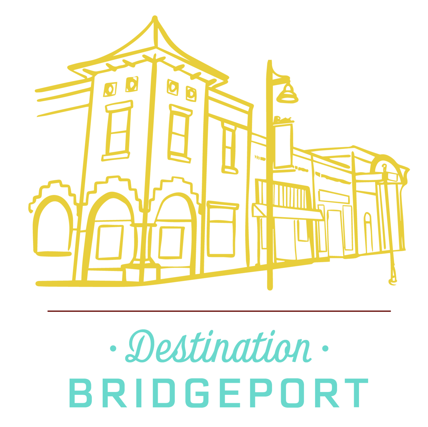 Destination Bridgeport in Bridgeport, TX (6)