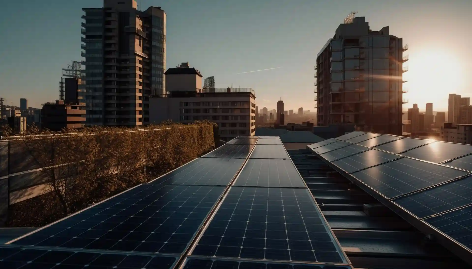 Adept Electrical Solutions in Fremont, CA (3)