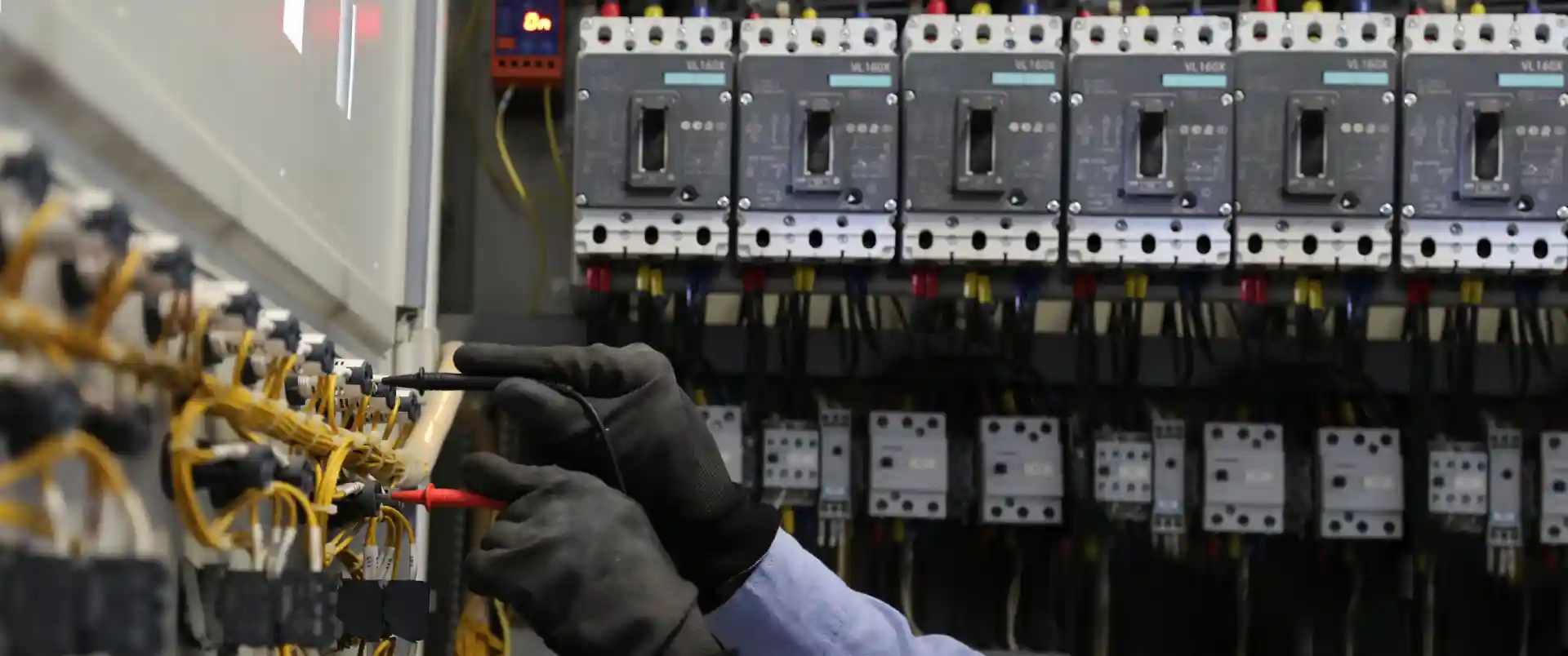 Adept Electrical Solutions in Fremont, CA (6)