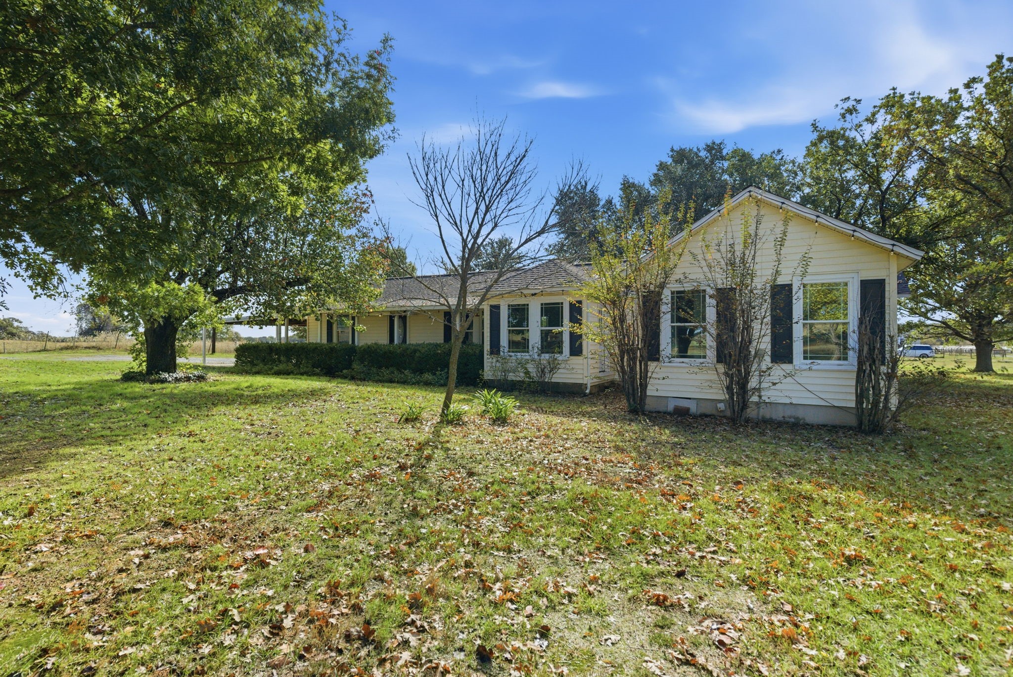 Marie Pigg Real Estate in Azle, TX (2)