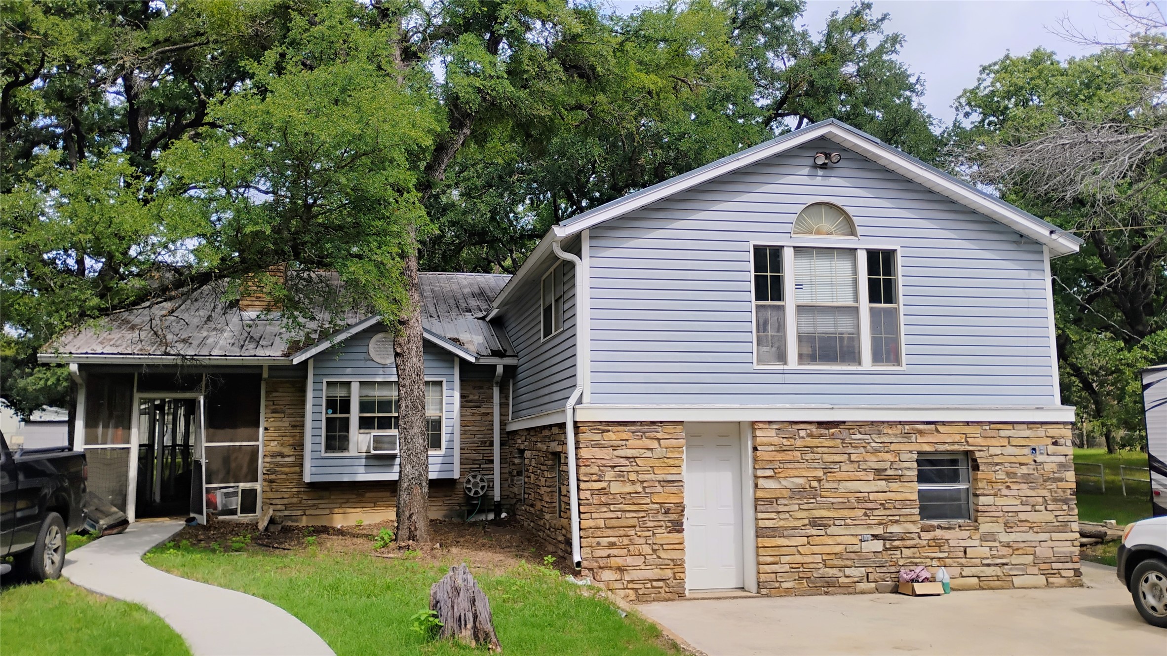 Marie Pigg Real Estate in Azle, TX (3)
