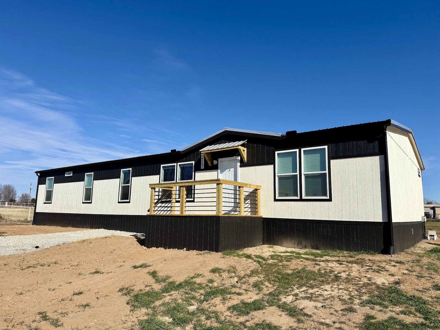 Marie Pigg Real Estate in Azle, TX (5)