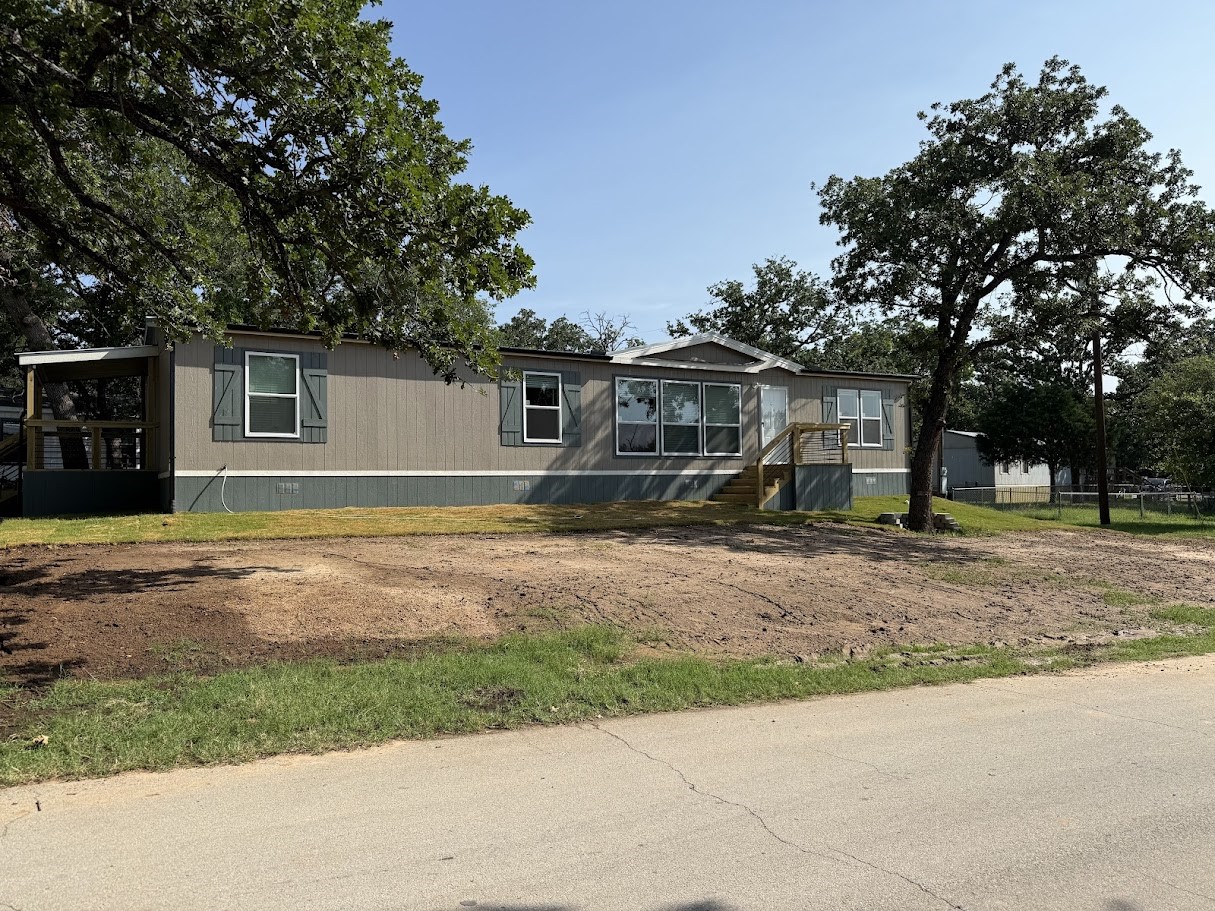 Marie Pigg Real Estate in Azle, TX (6)