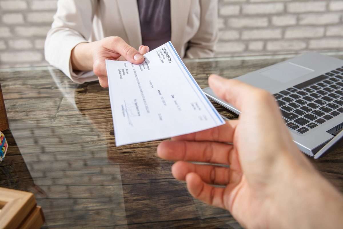 Case Family Taxes in Avilla, IN (2)