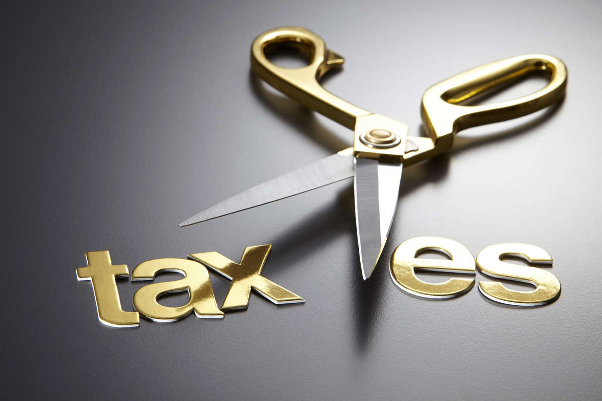 Case Family Taxes in Avilla, IN (3)